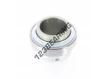 GE60-KTT-B-INA