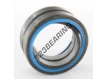 GE60ES-2RS-SKF
