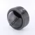 GE60GS-2RS-IKO