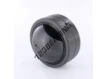 GE60GS-2RS-IKO
