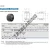 GE60GS-2RS-IKO