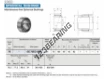 GE70EC-2RS-IKO
