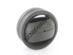 GE80-DO-2RS