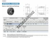GE80ES-IKO