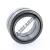 GE90-ES-DUNLOP