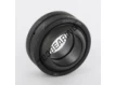 GEG030-ES-2RS