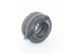 DGEG25-ES-2RS-DURBAL