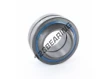 GEH70-ES-2RS-DUNLOP