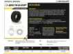 GEH70-ES-DUNLOP