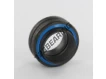 GEM35ES-2RS-SKF