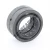GEZ-108-ES-2RS-SKF