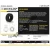 GEZ200-ES-2RS-DUNLOP