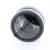 GEZ204-ES-2RS-DUNLOP