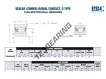 GF075-CP0-RBC