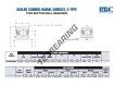GF120-CP0-RBC