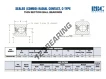 GG040-CP0-RBC