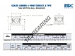 GG060-XP0-RBC