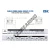 GG080-CP0-RBC