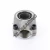 GIHR-K60-DO-DURBAL