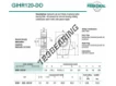 GIHR120-DO-DURBAL
