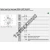 GRA014-NPP-B-AS2-V-INA