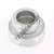 GRAE45-NPP-B-FA125.5-INA