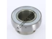 GRAE45-XL-NPP-B-INA