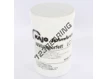 GRAISSE-BOITE-HAUTE-TEMP-850GR