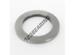 GS100150-IKO