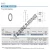 GS100190-IKO