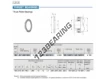 GS180310-IKO