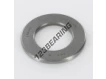 GS3562-IKO