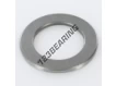 GS5078-IKO