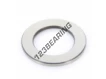 GS81105-SKF