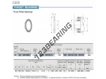 GS90135-IKO