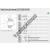 GY1015-KRR-B-AS2-V-INA