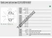 GY1015-KRR-B-AS2-V-INA