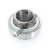 GY1106-KRR-B-AS2-V-INA