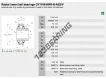 GY1106-KRR-B-AS2-V-INA