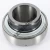 GYE45-210-KRR-B-INA