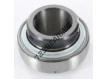 GYE45-210-KRR-B-INA