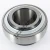 GYE45-210-KRR-B-INA