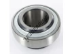 GYE45-210-KRR-B-INA