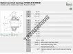 GYE45-210-KRR-B-INA