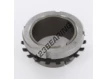 H217-SKF