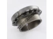 H217-SKF