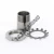 H2306-SKF