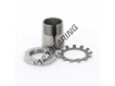 H2306-SKF