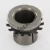 H2307-SKF