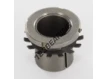 H2307-SKF